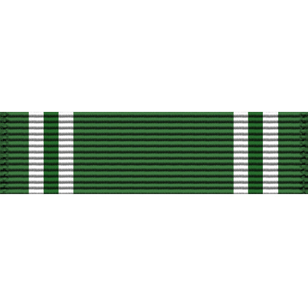 Public Health Service Crisis Response Service Award Ribbon, 48% OFF