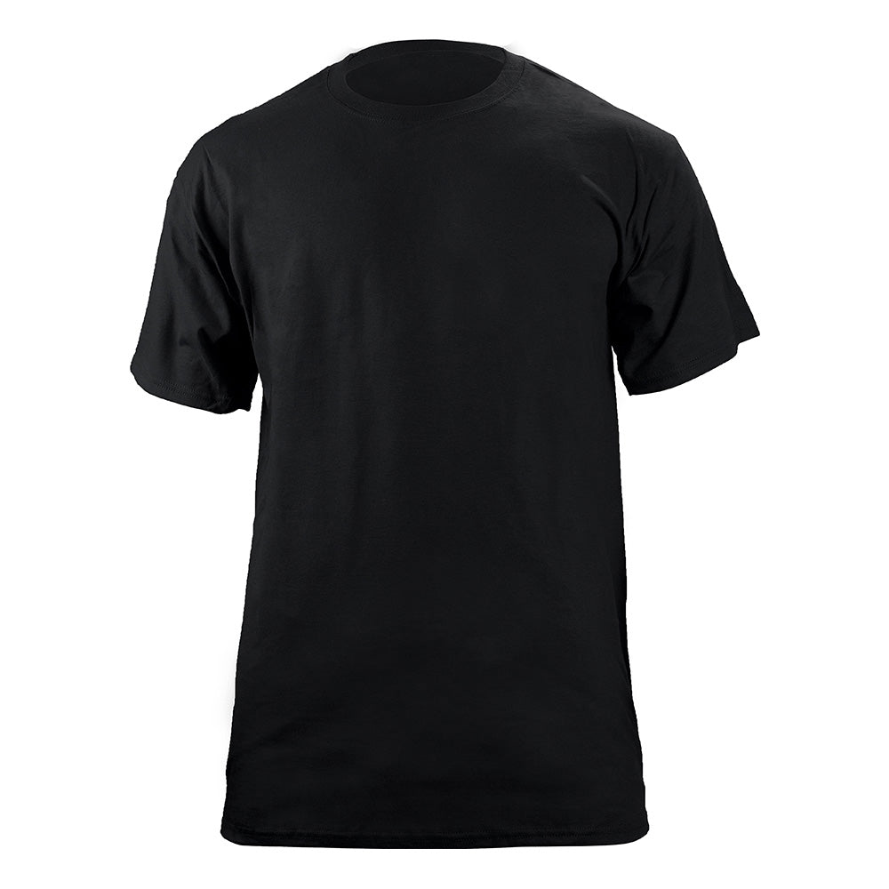 Custom Men's T-Shirt | USAMM