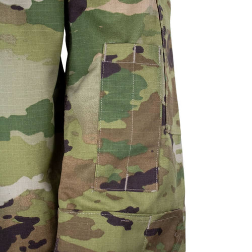 Ocp cargo store shorts