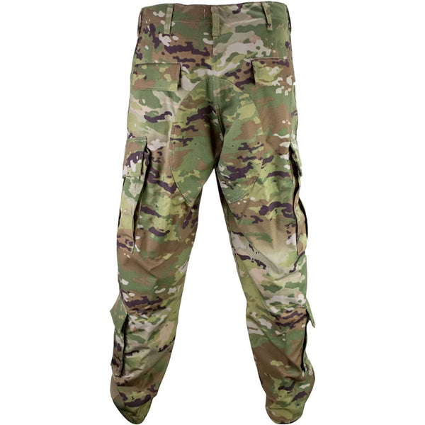 OCP Combat Uniform Trousers | USAMM