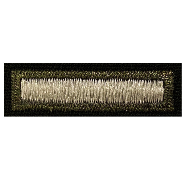 army service stripes officer