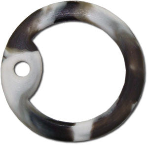 Rubber Dog Tag Silencers Free