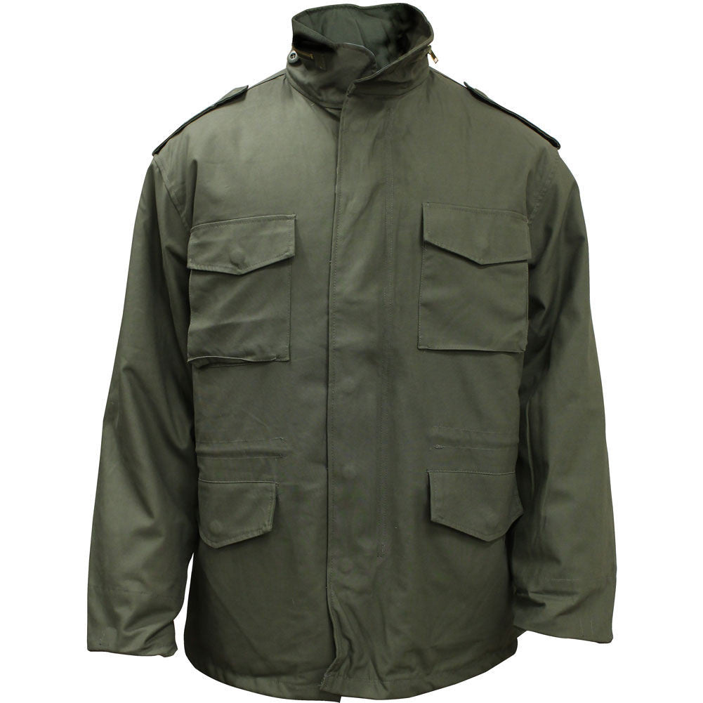 https://cdn.shopify.com/s/files/1/0642/7853/products/acu-1113-to-1117-od-green-m-65-field-jacket-with-liner-s-2xl-jeacket_1024x1024.jpg?v=1416436981