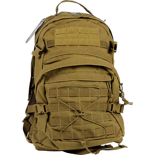 Tactical Tailor Fight Light Coyote Tan Modular Operator Pack