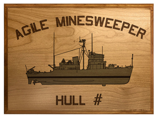 U.S. Navy Ship Plaques - 100% American Made - Laser engraved for your  favorite U.S. Navy Ship