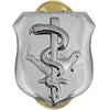 air force nurse corps badge usamm air force nurse corps