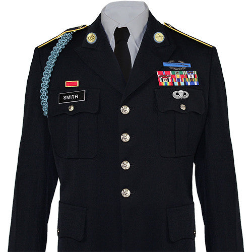 Army Dress Blue Enlisted Uniform Grande ?v=1411102457