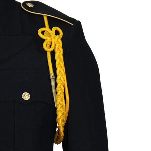 Army Dress Uniform Accessories 100