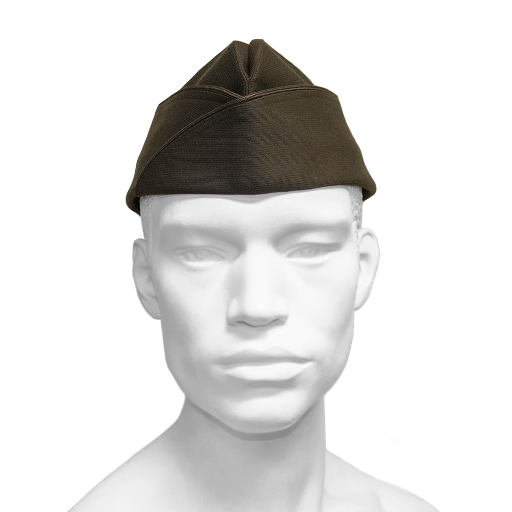 army agsu garrison cap