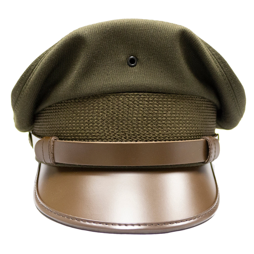 Army Agsu Hat