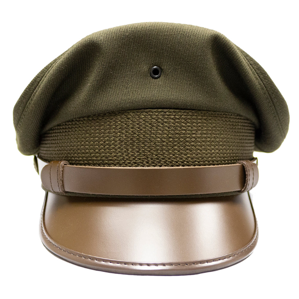 Agsu Army Hat - Army Military