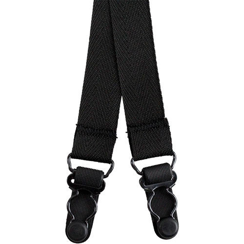 Dress Shirt Garter Y Style