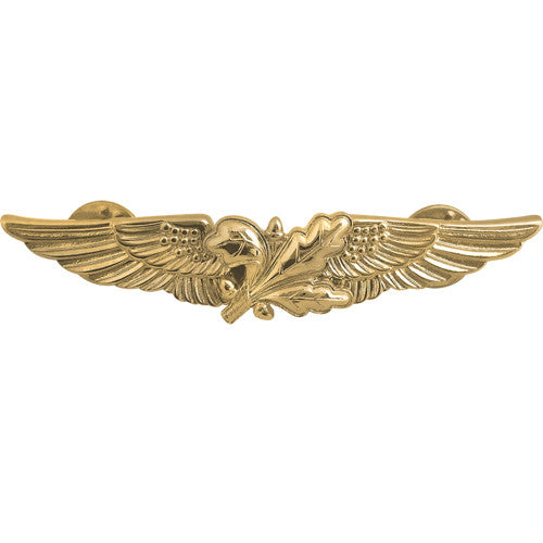 freefall badge usmc