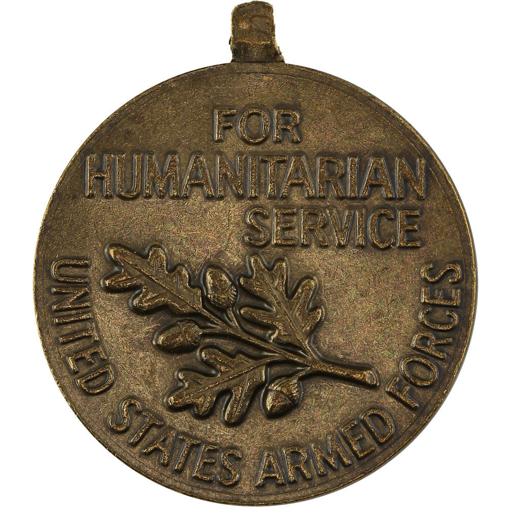 humanitarian-service-medal-usamm