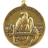 World War II Marine Corps Occupation Service Medal – USAMM