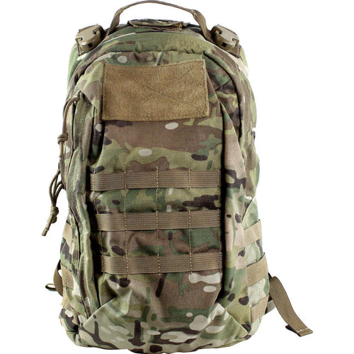 Fight Light Operator Removable Pack Olive Drab - TACTICAL TAILOR