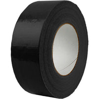 OD Green Military 100 MPH Tape Duct Tape – Applied Gear