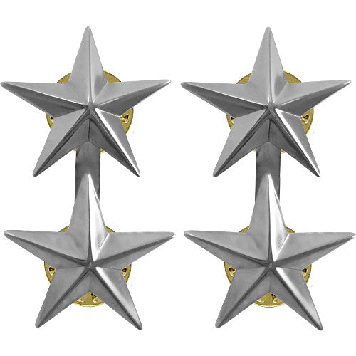 Coast Guard Coat Insignia Officer Rank
