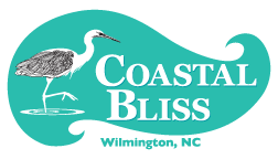 20965-coastal-bliss-4x2-bizz-cards-back_1.31.24_WEB.PNG__PID:1dc102bb-9462-46c5-a200-faa630e12734
