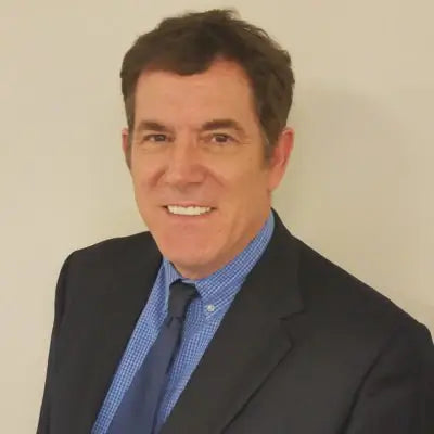 Michael White DDS.