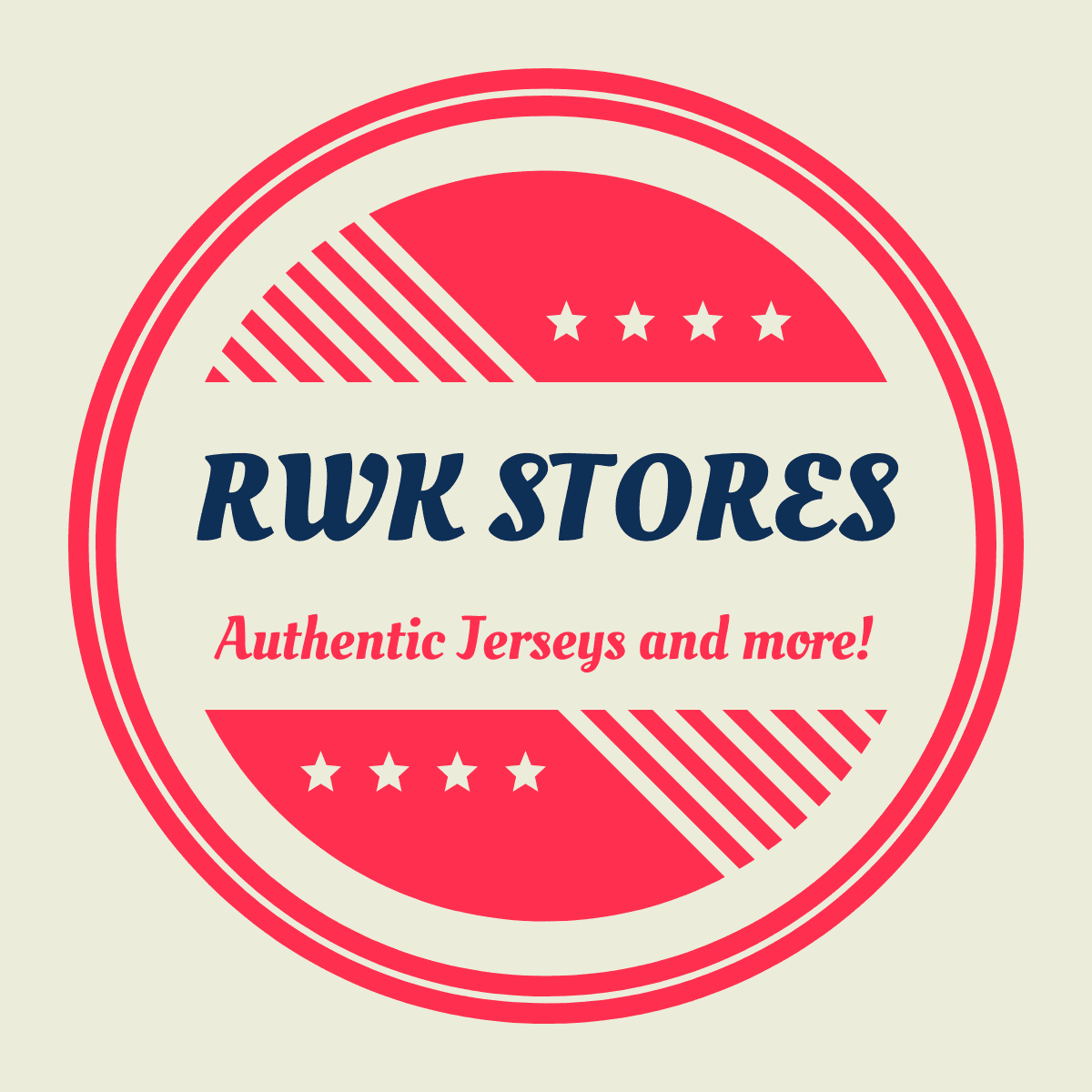 RWK Stores