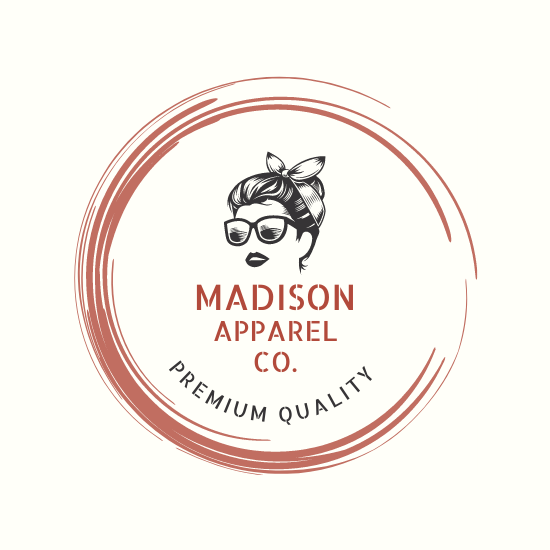 Madison Apparel Co.