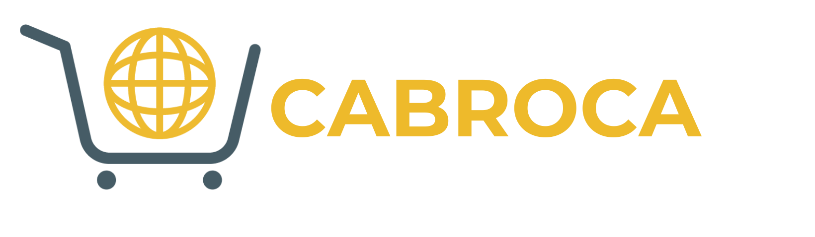 Cabroca