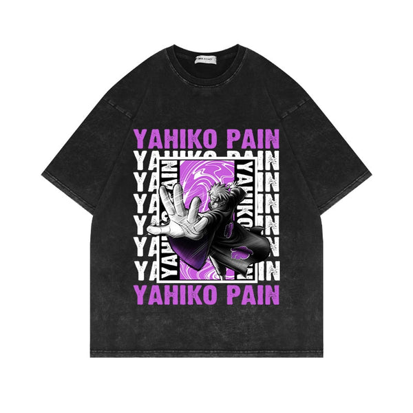 Stoic Anime Gym Motivaiton Poster  Swag Shirts