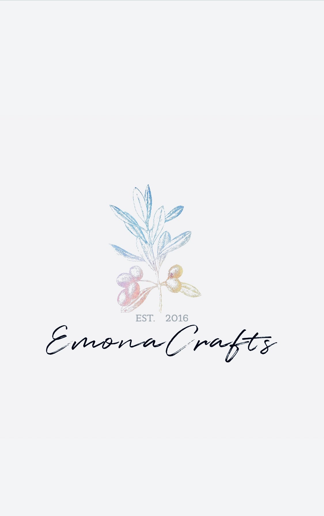 EmonaCrafts