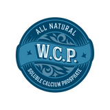 WCP