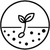 Seed Formula