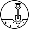 Soil Formula