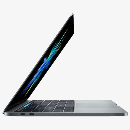 MacBook Pro 2017-2.jpg__PID:d3be89a8-307a-48d7-bc65-9e79eddd9d49