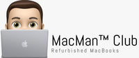 MacMan.Club Logo Footer.jpg__PID:51c36d30-ecee-44fa-885e-7d4070bf24ee