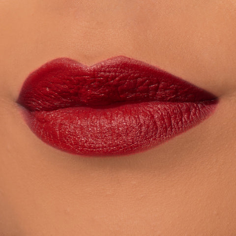 How To Find Your Perfect Red Lipstick – Besame Cosmetics