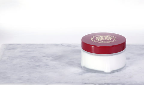5 Frequently Asked Questions About Cold Cream – Besame Cosmetics