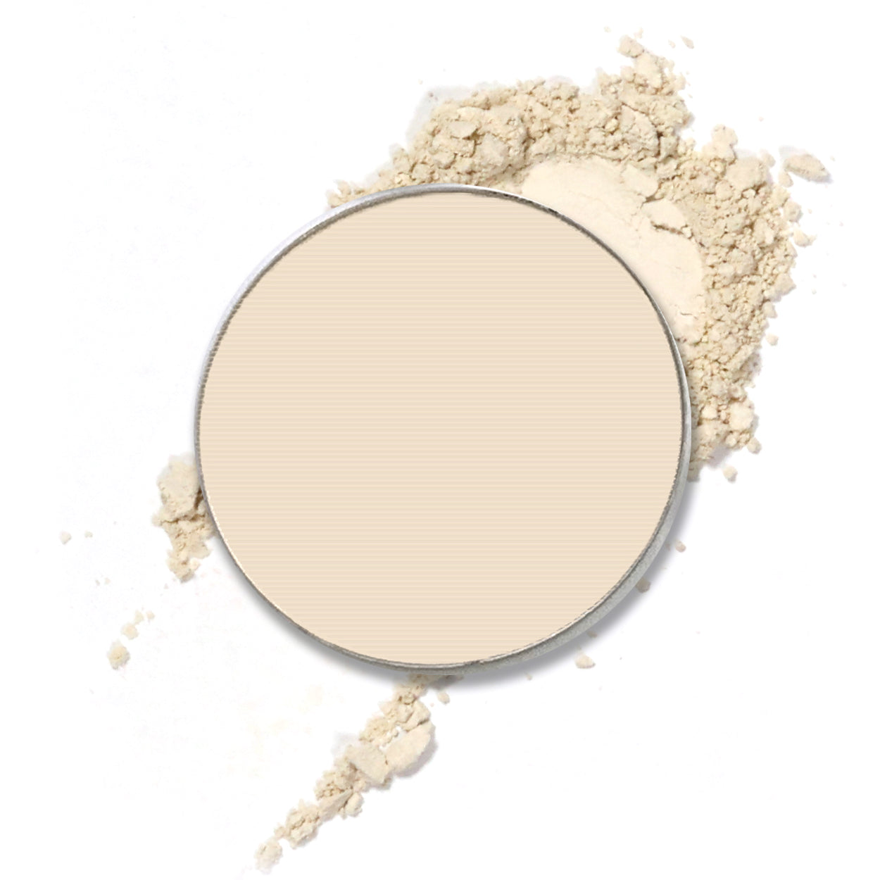 Image of Peggy 1946 Translucent Powder Refill