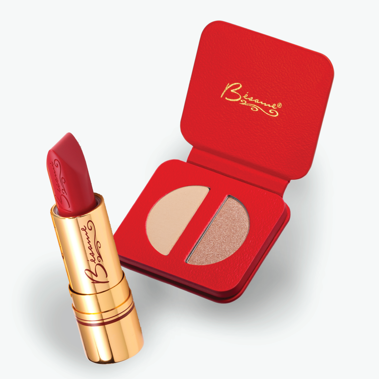 Besame Cosmetics