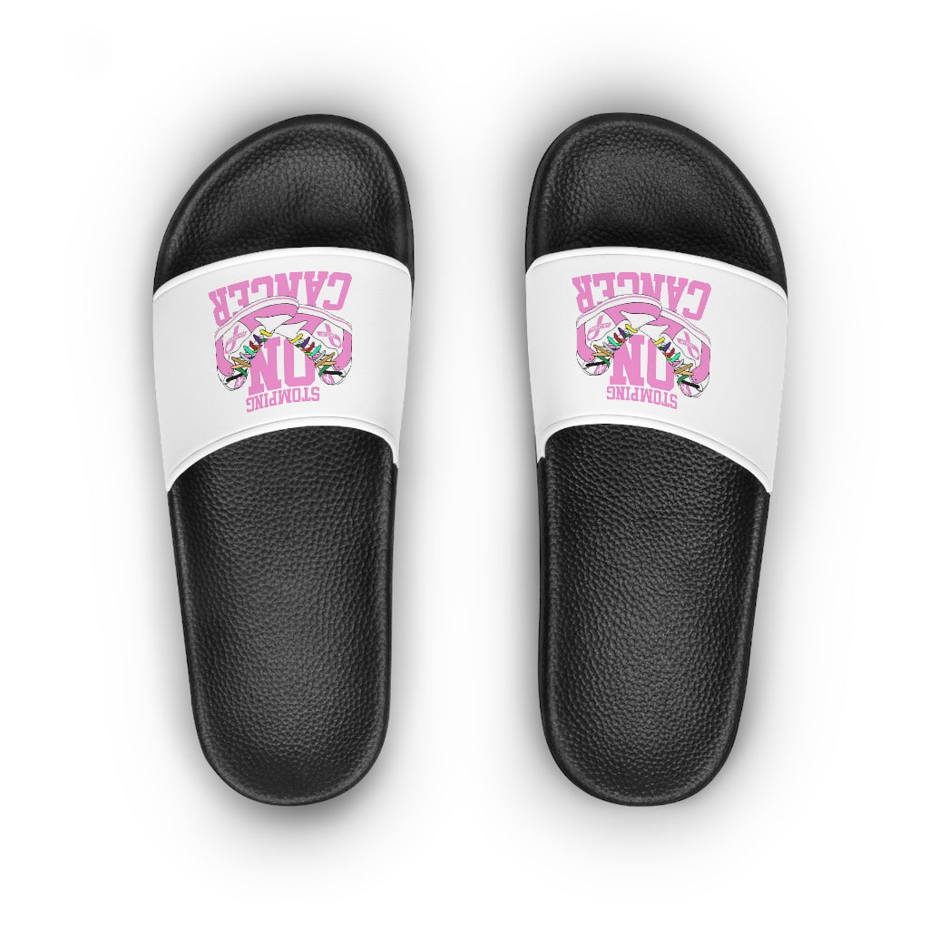 Simple Hello Kitty Anime Cartoon Pink Songgao Sandals Slippers Wedge Heel  Clip Feet Thick Bottom Non-Slip Slippers Kids Gifts - AliExpress