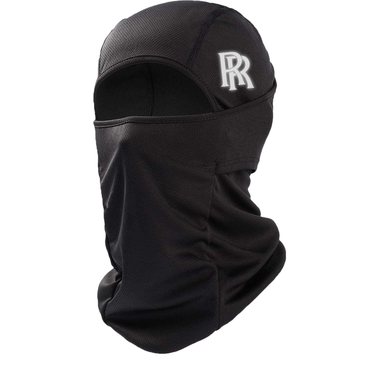 RR Reflective Premium Lightweight Balaclava Ski mask – GCBalaclavas