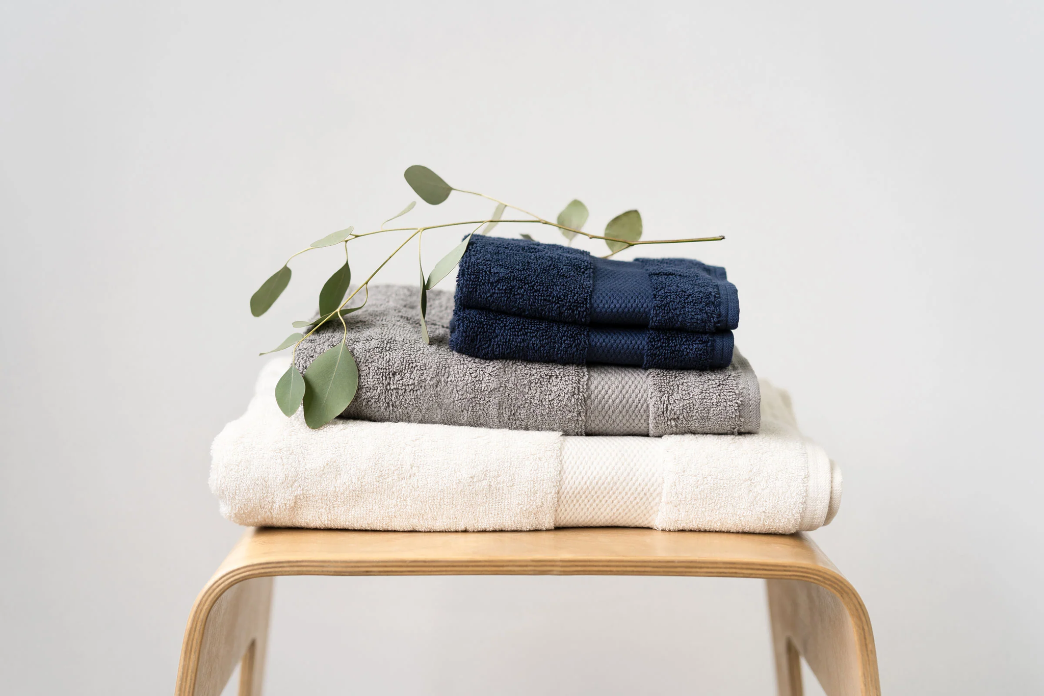 Your Personal Drying Assistant: The Indispensable Towel