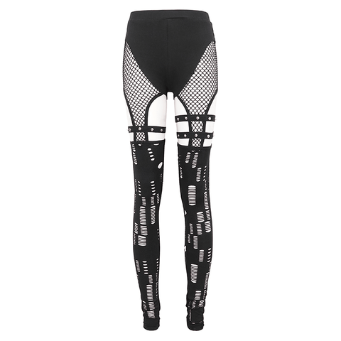 https://cdn.shopify.com/s/files/1/0642/8649/0839/files/sexy-hole-net-slim-leggings-for-women-elastic-leggings-with-metal-studded-belt-accents-on-thigh-004_480x480.png?v=1687805120