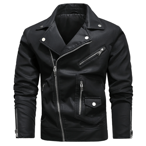 vintage-poches-pour-hommes-vestes-en-cuir-pu-vestes-de-moto-motard-avec-zipper-sur-les-manches