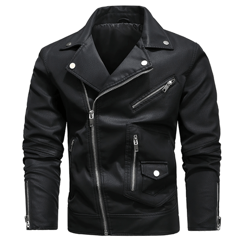 vintage-men-s-pockets-pu-leather-jackets-motorcycle-biker-jackets-with-zipper-on-sleeves