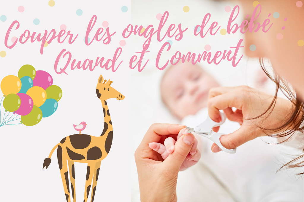 Couper-ongle-bebe-article-blog