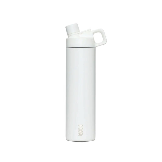 MiiR Vacuum Insulated Bottle Black 23 oz