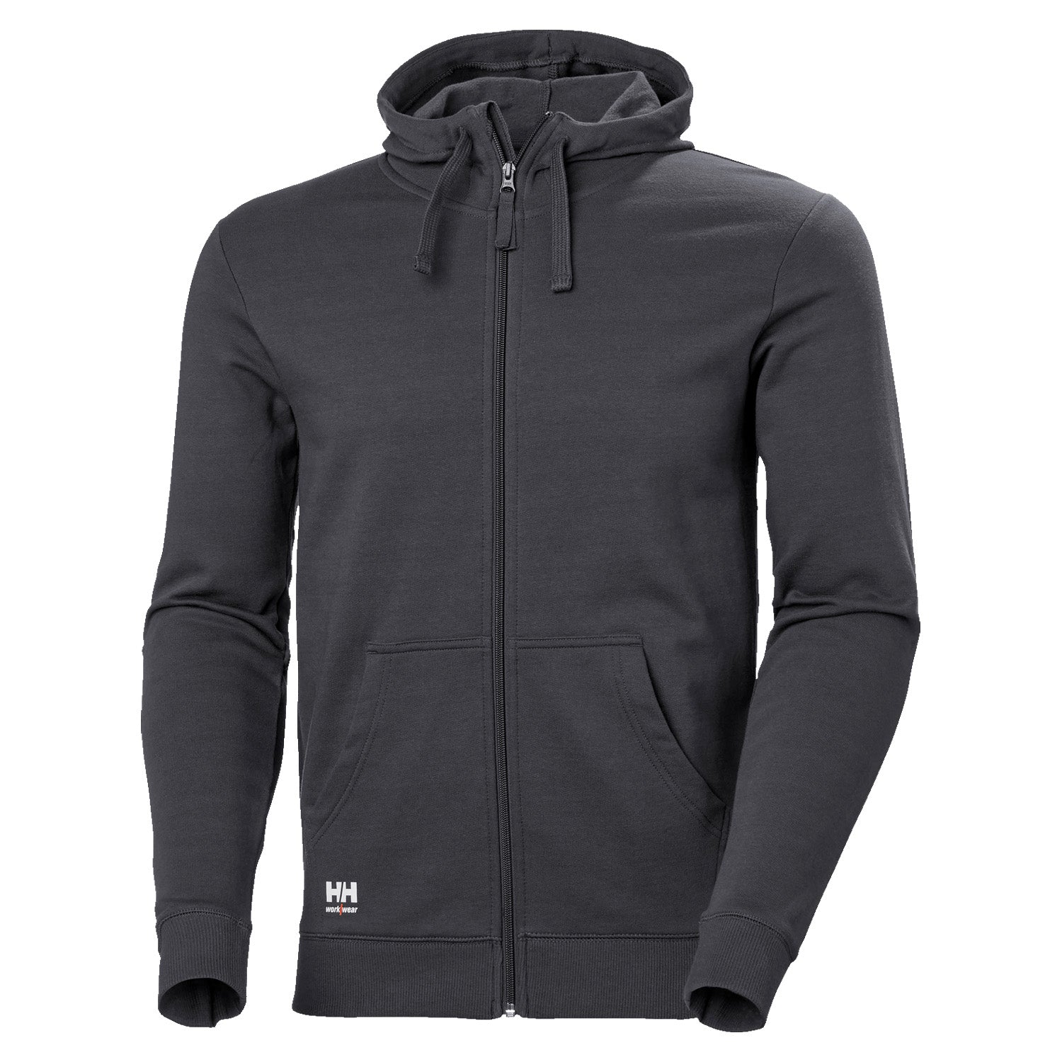 HELLY HANSEN MEN S CLASSIC HOODIE ipacorporate