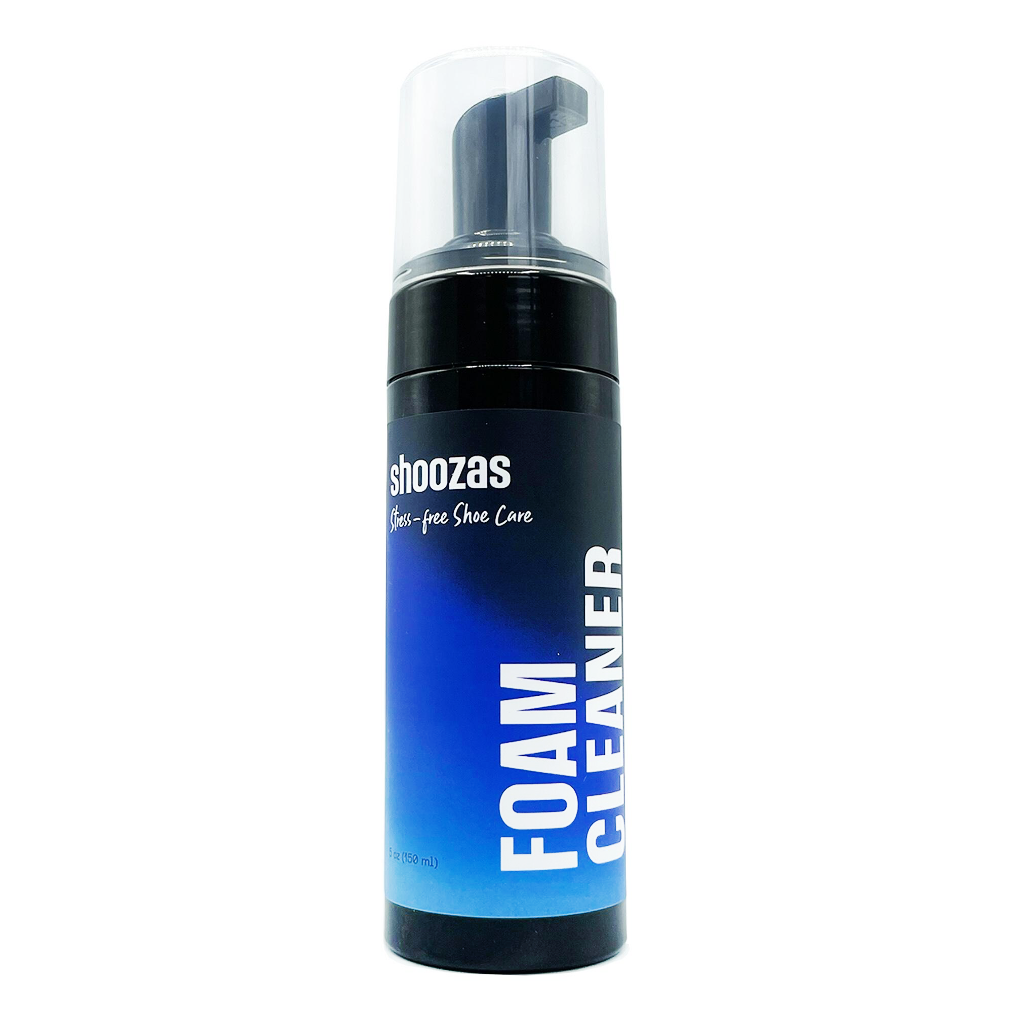 Spray Protector para Tenis y Zapatos (280 ml) – Shoozas