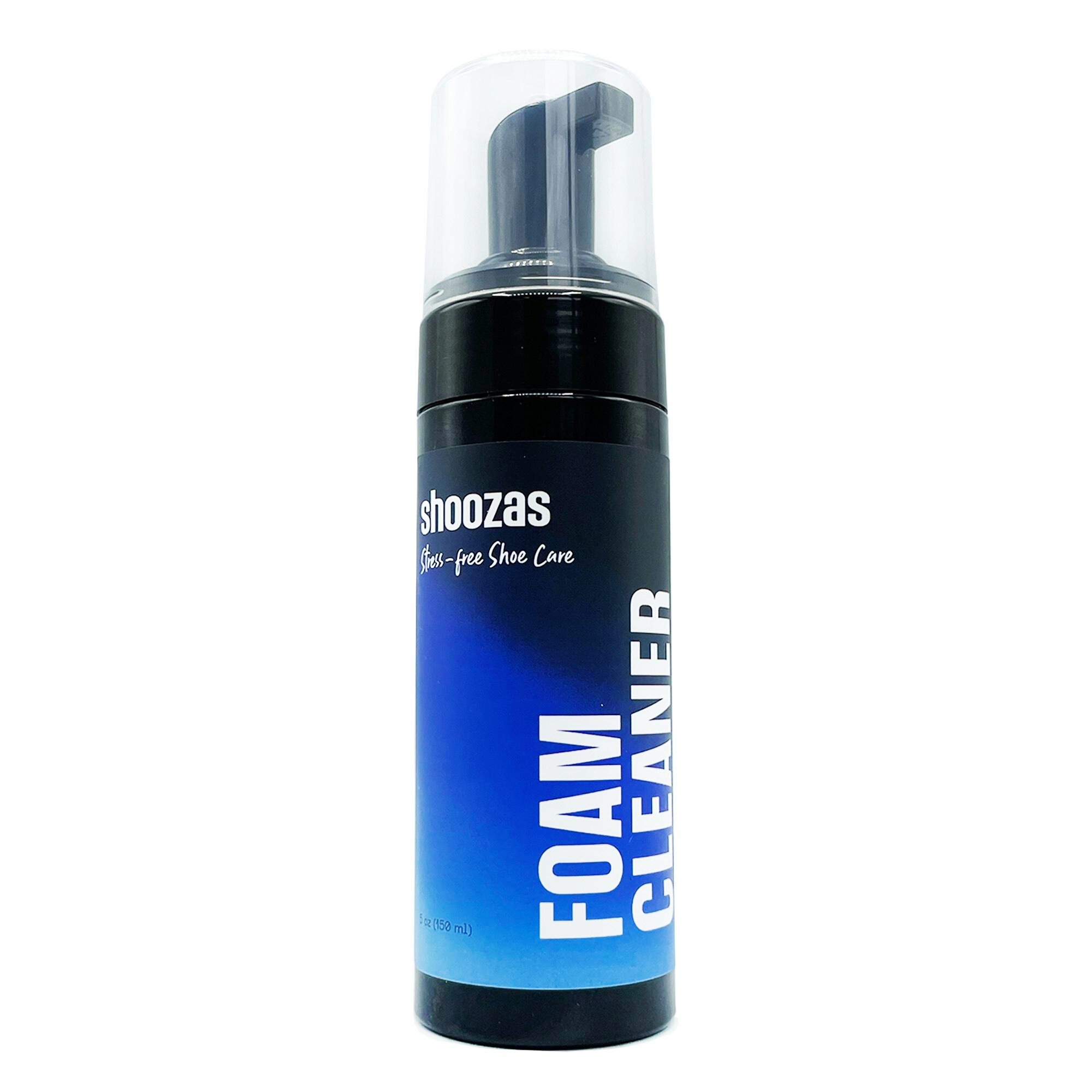 Spray Protector Para Calzado Impermeabilizante Para Tenis