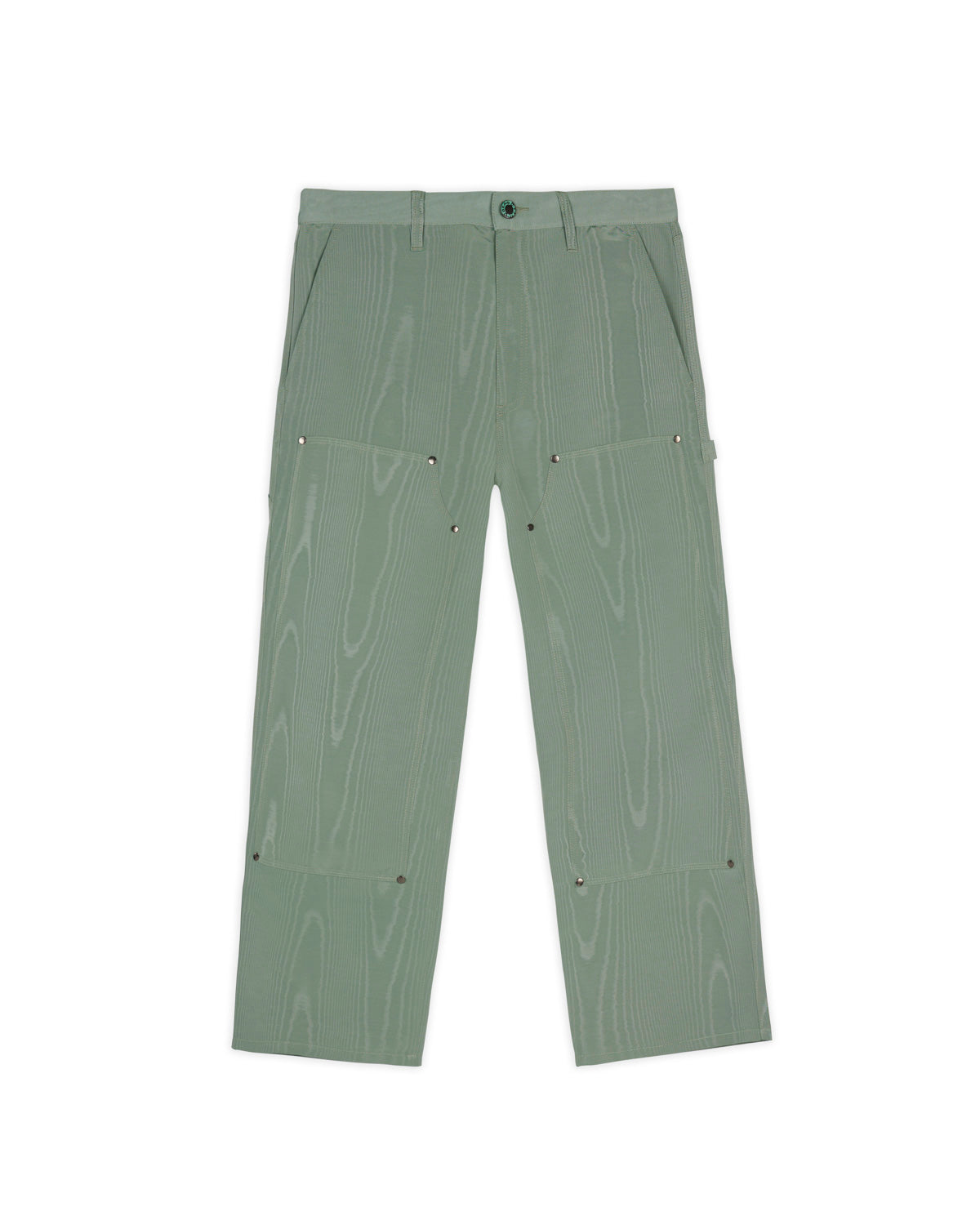 予約販売 RESEARCH GENERAL 日本製 Wool W32×L32 Pants パンツ - www